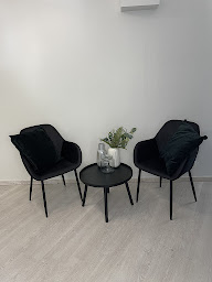 Photo n°1 de The Perfect Face à Sainte-Geneviève-des-Bois (Institut de beauté)