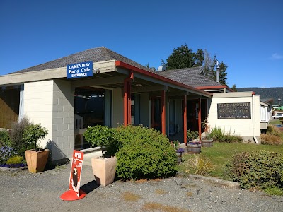 Photos of Manapouri Lakeview Motor Inn