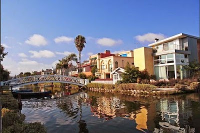 Photos of Inn at Venice Beach