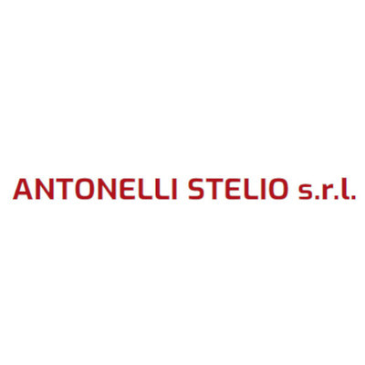 Antonelli Stelio S.r.l. - Thumbnail