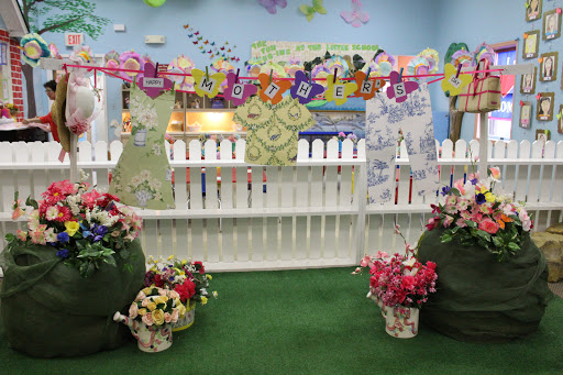 The Little School of Waldwick Gallery - United States