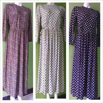 Photos of Istana butik