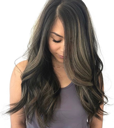 Salon 700 & Day Spa - Thumbnail