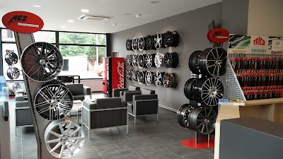 car-repair