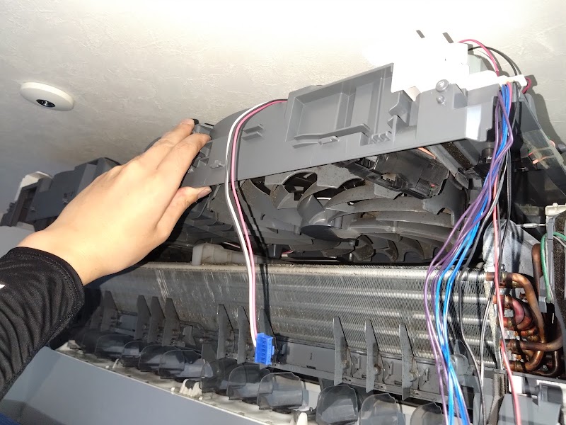 掃除屋カイロス