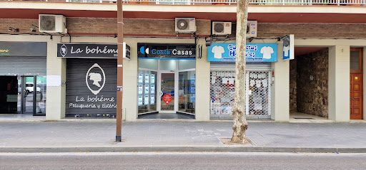 Costa Casas Inmobiliaria - Thumbnail