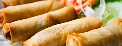 Photos of Muse Grill & Thai