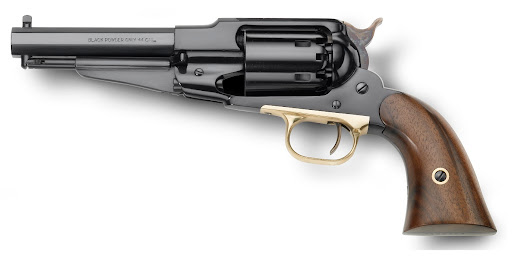 Muzzle Loaders.com - Thumbnail