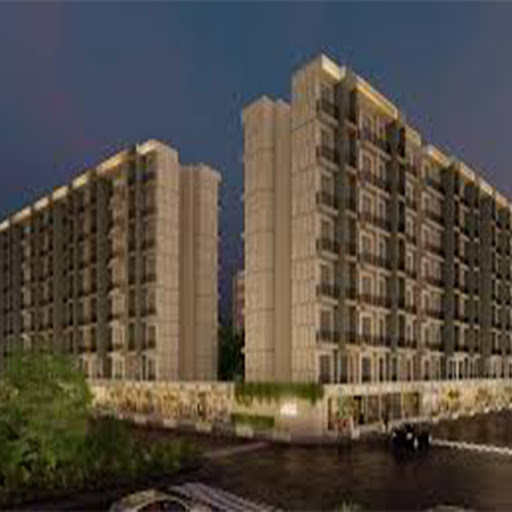 Discover Seasons Green, a premier residential project by Seasons Group in Kalyan West. Offering l… post image