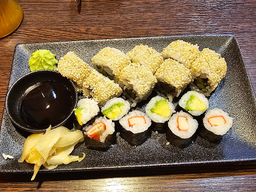 Sen Viet Restaurant - Thumbnail