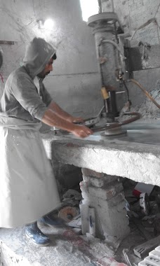 pak watan marble faisalabad