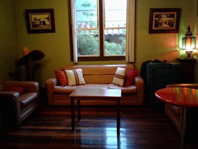 Photos of Hotel Los Volcanes