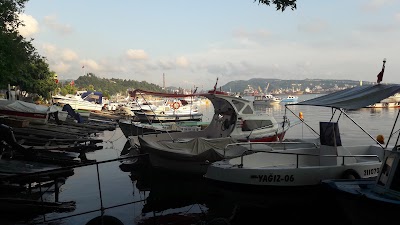 Photos of Ferhatın Yeri