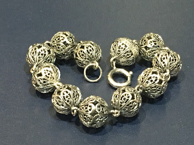 Cadena
