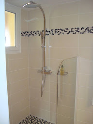 Photo n°9 de chambre d'hôtes 