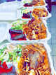 Mazzat Restaurant