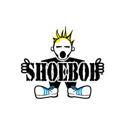 Shoebob Gallery - United Kingdom