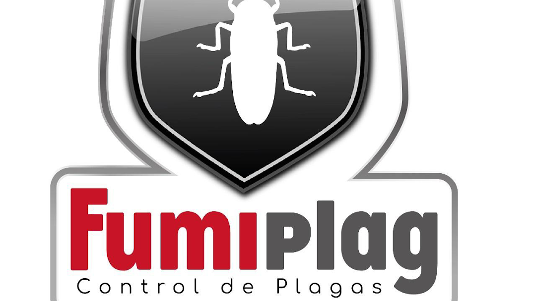 Fumigaciones y Control de Plagas (FUMIPLAG EC) - Empresa de Fumigación y Control de Plagas en Guayaquil y Resto pais.
