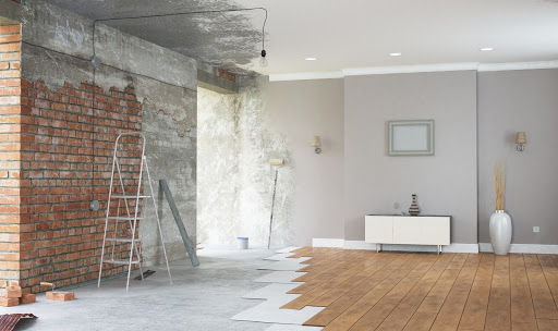 MRG GmbH - Thumbnail