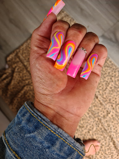 House of Nails and Spa - Thumbnail