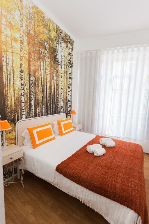 Lalitana Guest House