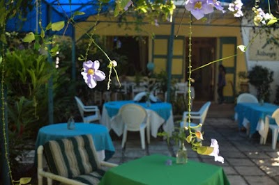 Photos of Auberge Inn
