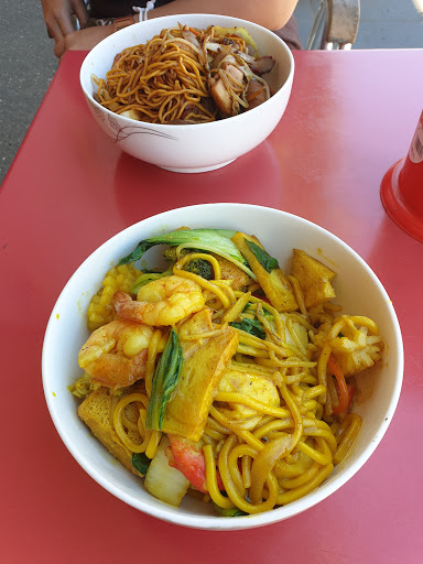 Ararat Noodle Bar - Thumbnail