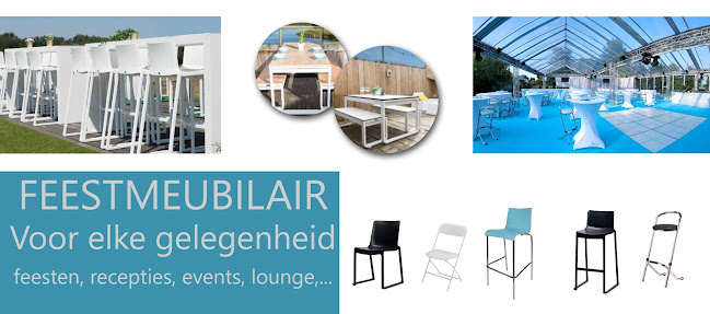 Gorenstraat 49, 3583 Beringen