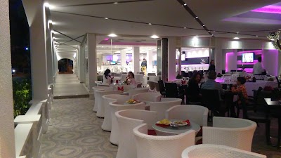 Photos of Hotel Iliria Internacional