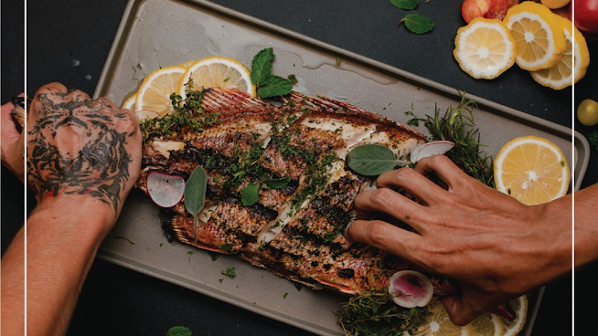 Sa'Mesa Canggu by null