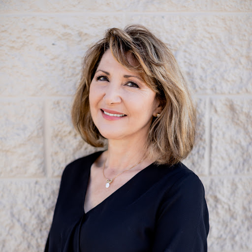 Nina Tarin Alvarez, Realtor®, Keller Williams Realty Central Coast