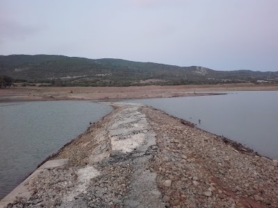 Photos of Puente Antiguo