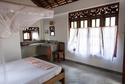 Photos of East Surf Cabanas Arugam Bay