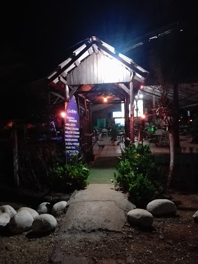 Photos of Bar - Restaurante Las Palmas