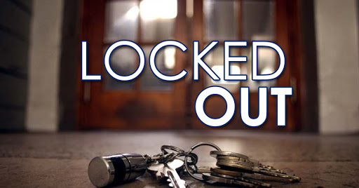 Barwon Heads Locksmith - Visual