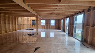 Photo n°37 de Renov Prim à Le Pecq (Constructeur de maisons en bois)