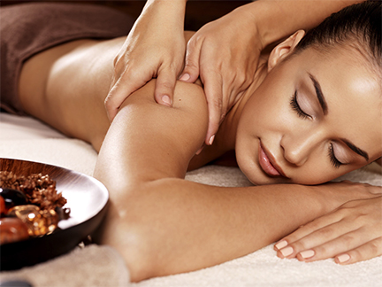 Photo de APN WELLNESS