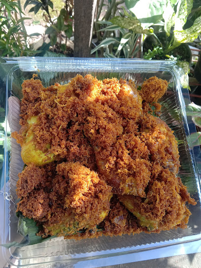 catering Dapur_Naurah