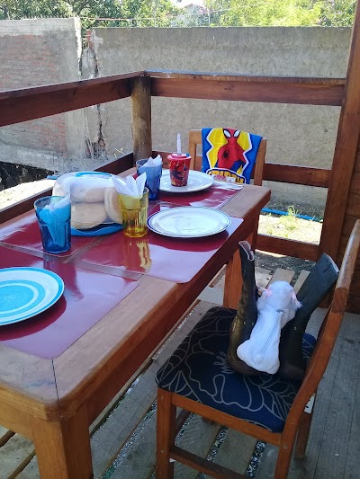 Photos of Casa Fernando