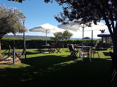 Photos of Hotel rural El Verdenal