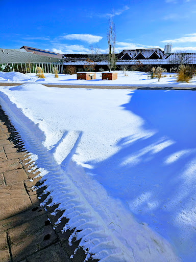 Lakeland College Arboretum - Thumbnail