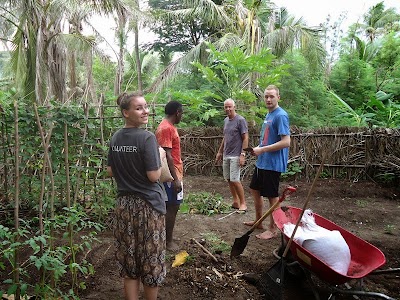 Photos of Vinaka Fiji