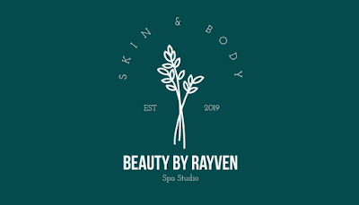 Beauty by Rayven