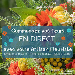 Photo n°40 de Floralys à Surgères (Pépinière)