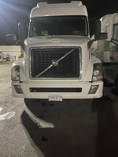 Vip Logistics Inc - Thumbnail
