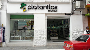 Platanitos 0