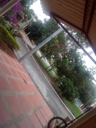 Photos of Conjunto Las Palmas