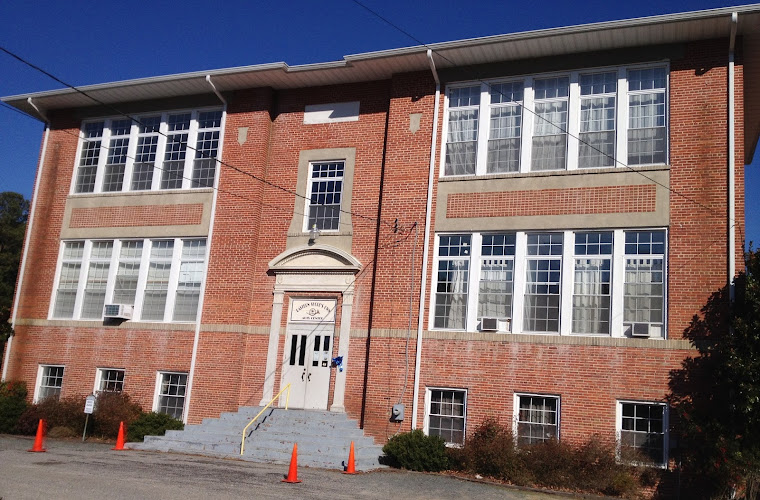 ESO Arts Center - karate in Belle Haven, Virginia