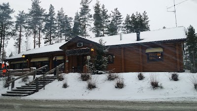 Photos of Kahvi-Pakari