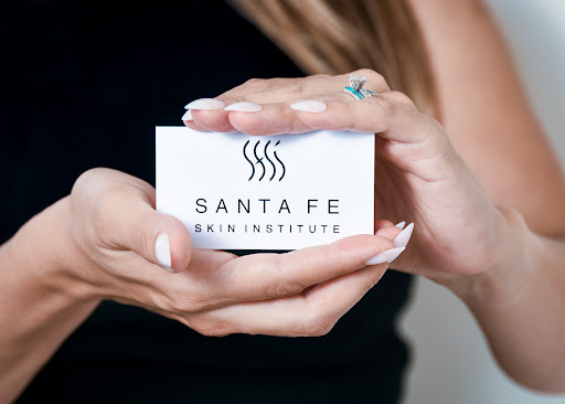 Santa Fe Skin Institute